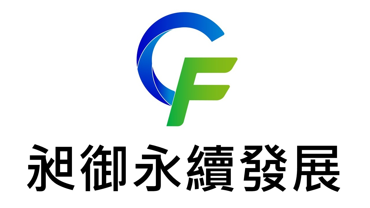 iPAS 中級模擬試題